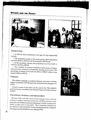 p. 17