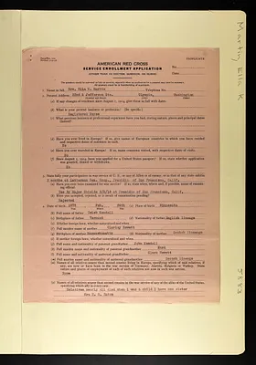 p. 51