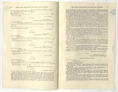 p. 52