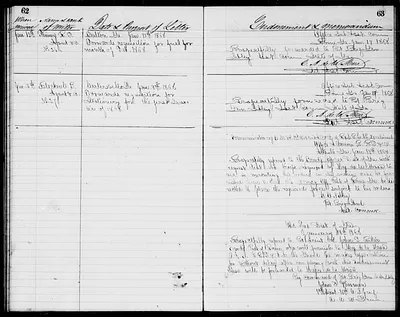 p. 32
