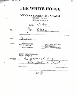 p. 46