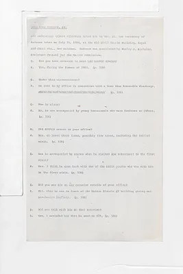 p. 21