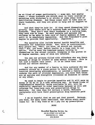 p. 12