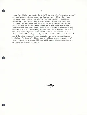 p. 30