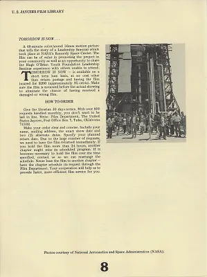 p. 15