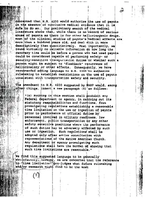 p. 37