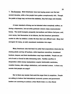 p. 28