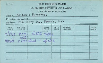 p. 23
