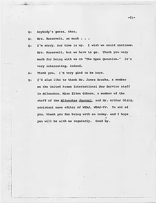 p. 21
