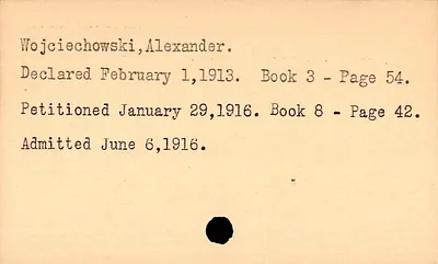 p. 60