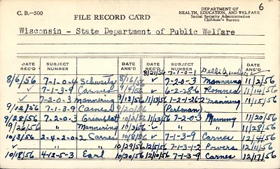 p. 55