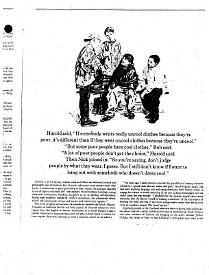 p. 30