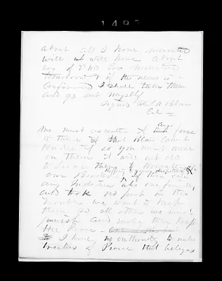 p. 11