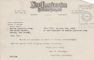 p. 1