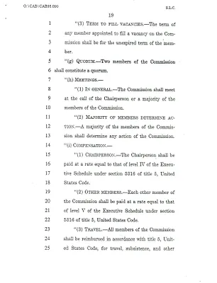 p. 52