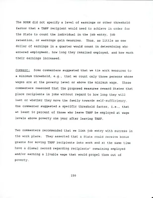 p. 48