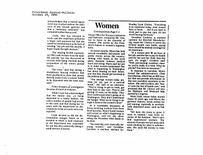 p. 34