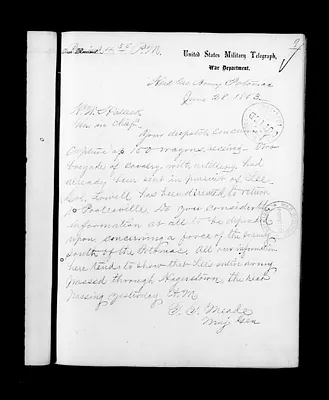 p. 55