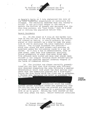 p. 48