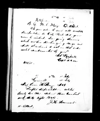 p. 38