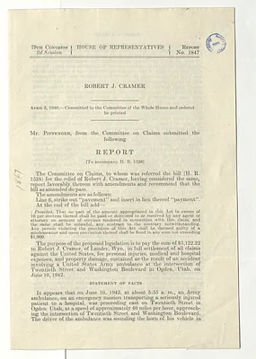 p. 19