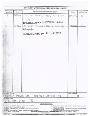 p. 41