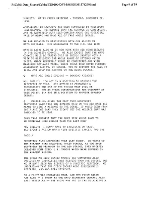 p. 30