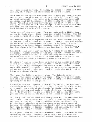 p. 42