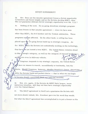 p. 11