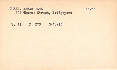 p. 39