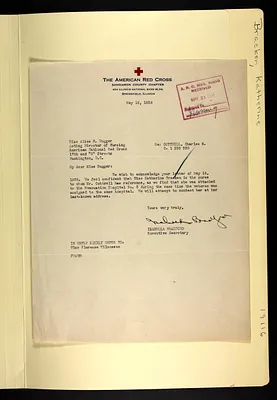 p. 20