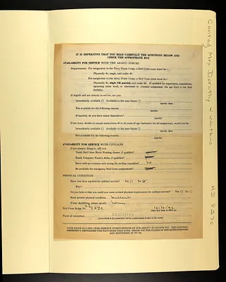 p. 20