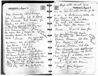 p. 2