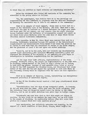 p. 11
