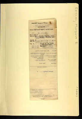 p. 50