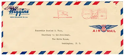 p. 23