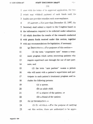 p. 52