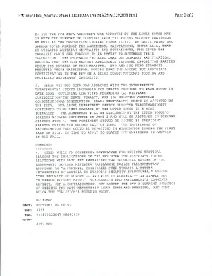 p. 21