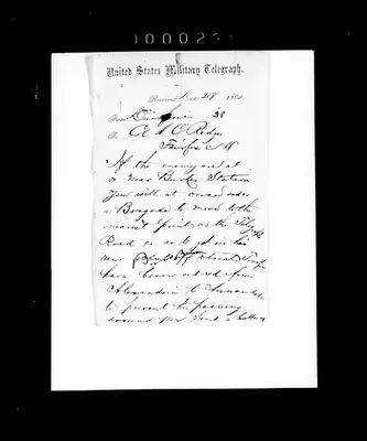 p. 34