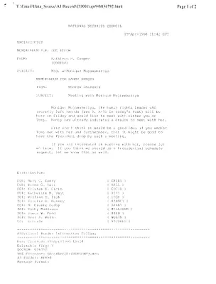 p. 9