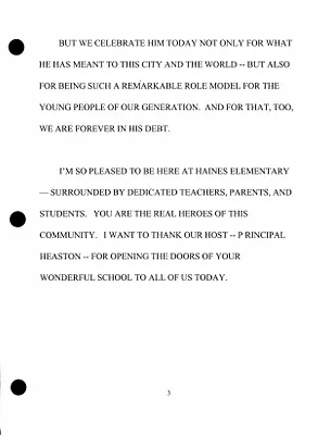 p. 4