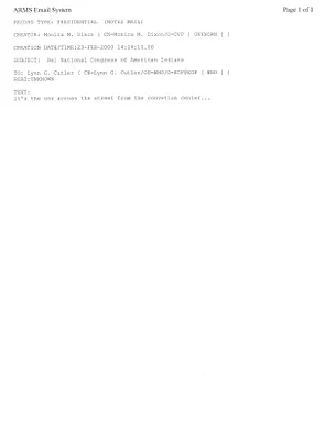 p. 55