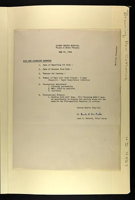p. 18