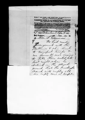 p. 59