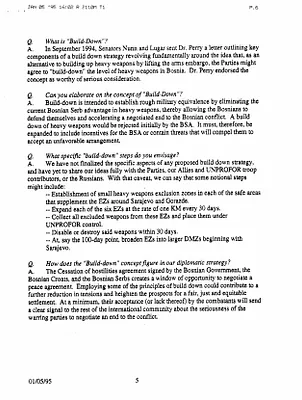 p. 30