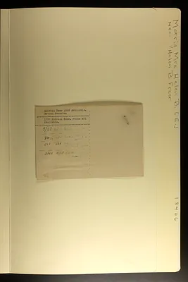 p. 8
