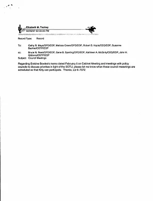 p. 29