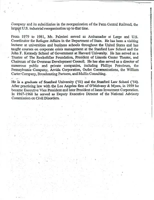 p. 47