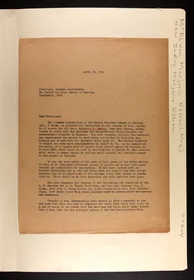 p. 45