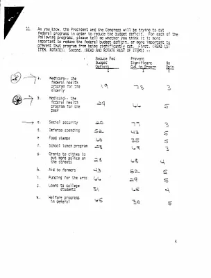 p. 41